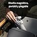 DJI, Estabilizador inteligente Osmo Mobile SE en tres ejes para teléfonos Imagen de DJI, Estabilizador inteligente Osmo Mobile SE en tres ejes para teléfonos