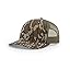 Bottomland Camo/Loden