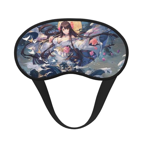 AC}XN AY[[ b ObY ӂӂ픧G _炩 ACJo[  ʋC Ռ y ډB Ȃ Q plG s o ItBX q lp jp Aj Mtgv[g 19.5*10cm