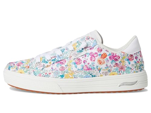 Image of Skechers Women's Arch Fit Arcade-flowa Powa