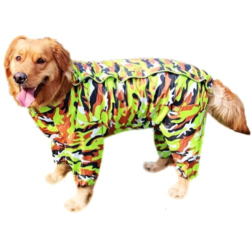 AttRex hbOEFA pCR[g Jbp ^ ^ wJ J [h EȒP K h h U ~J΍ (26,O[E)