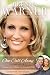 One Call Away: Answering Life's Challenges with Unshakable Faith