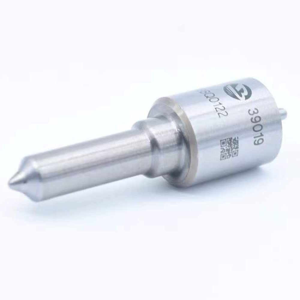 Amazon.com: Bascolin Diesel Injection Nozzle 39019 SDSLA143M39019 