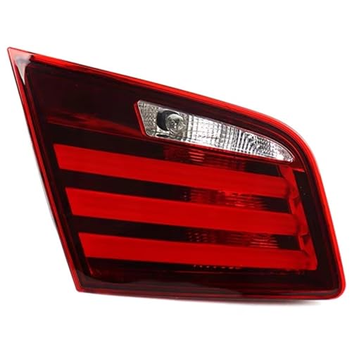 Feu arrière BMW 520i 523i 525i 2011 2012 2013 résoudre infiltration signalisation OEM