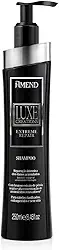 Shampoo Amend Luxe Creations Extreme Repair 250ml