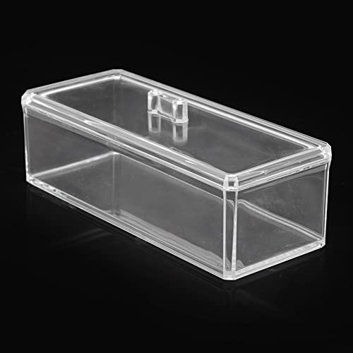 Espelho De Mesa Redondo Dupla Face Rose Maquiagem