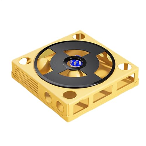 Treat Puzzle Toys, Cat Toy Puzzle Maze Box, Interactive Phonograph Puzzle Game for Indoor Cats, Cat Enrichment Toys Bored Cats,