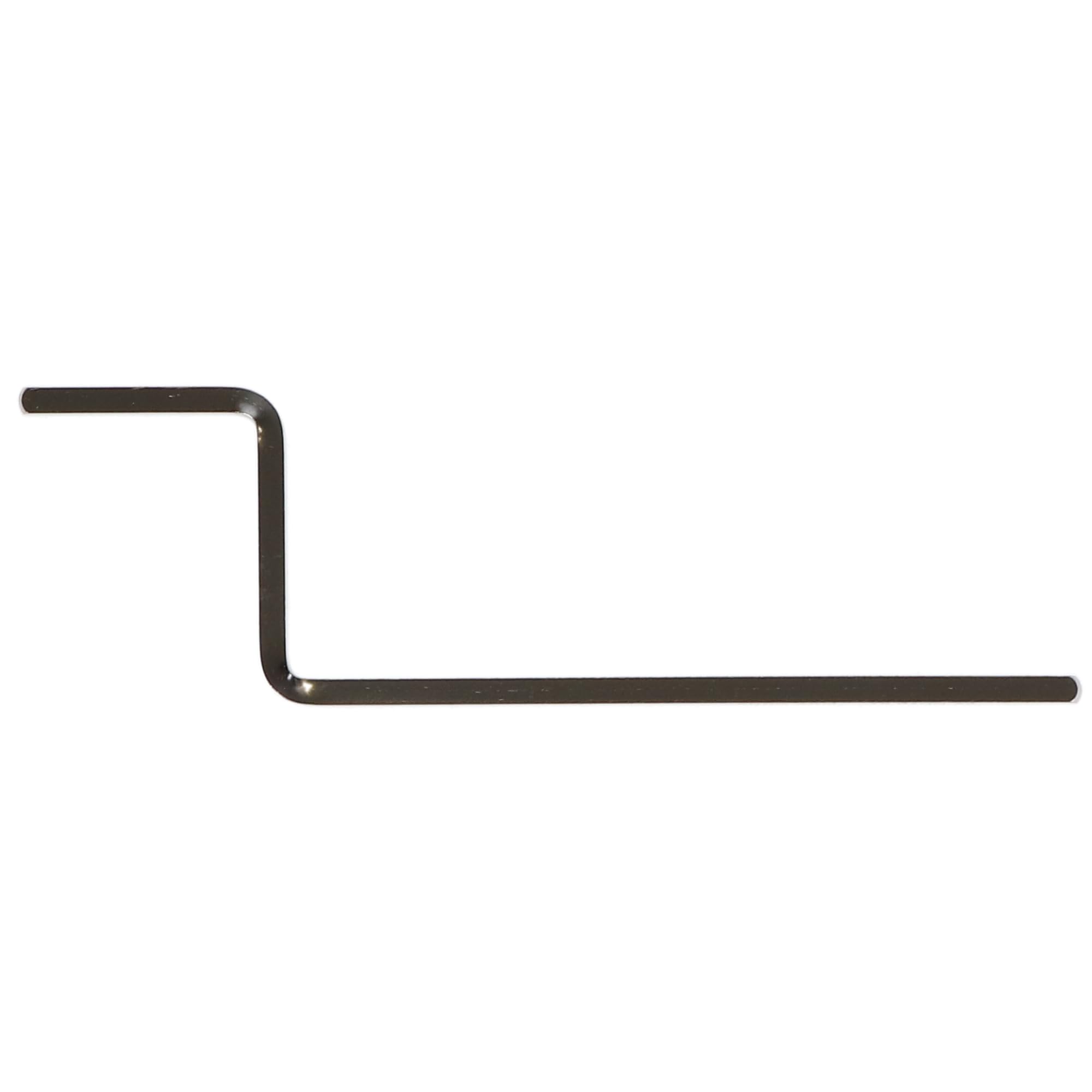 Dentsply Caulk 610004 IRM Zoe Intermediate Restorative Material Liquid 14 mL