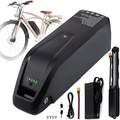 e-bike バッテリー　48v 10ah Sfb4354907f4444c0a245d3626ba7e