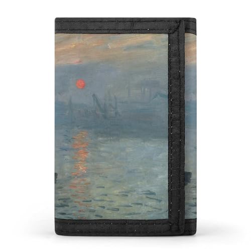 [ESASAV] ~jz l G  ̏o O܂z z EHbg J[h|Pbg J[h K RpNg Y Wallet  e ^ @\ ʊw rWlX a jp v[g 蕨