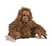 Hansa - Orangutan Peluche