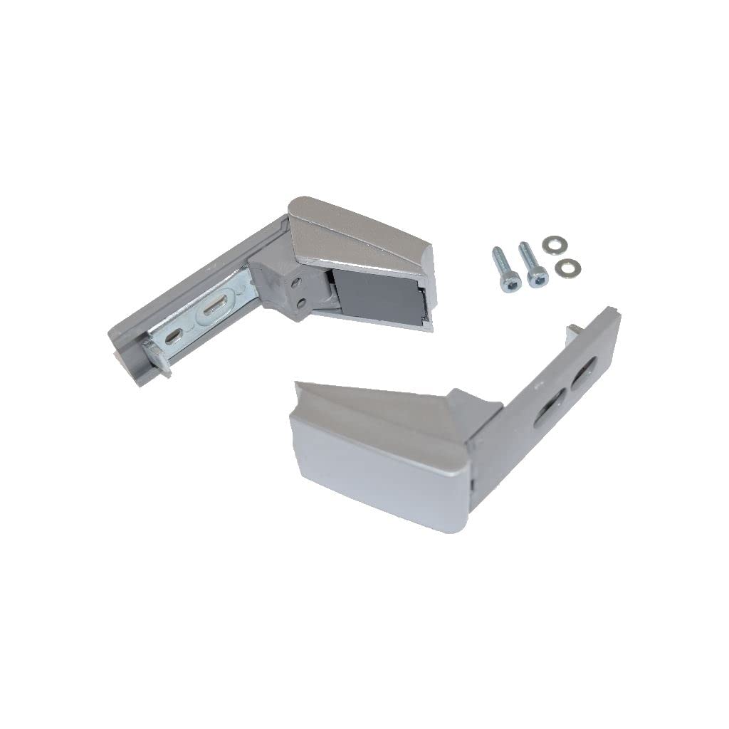 Ufixt Fridge Freezer Door Hinge Repair Kit For Liebherr