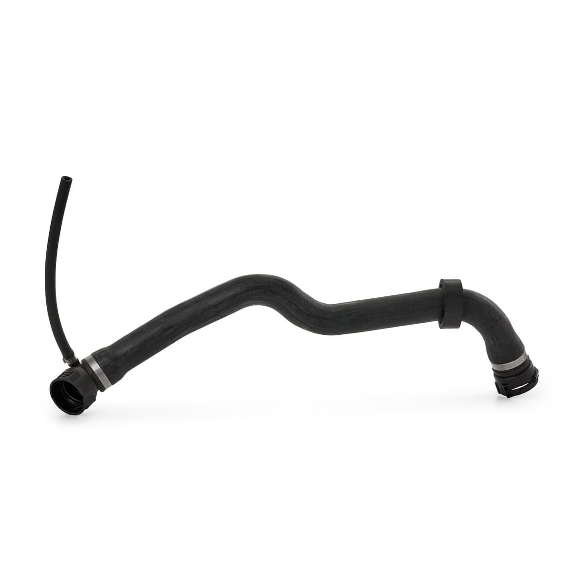RIDEX 475R10136 Durite de refroidissement Compatible avec BMW 5 Berline E39