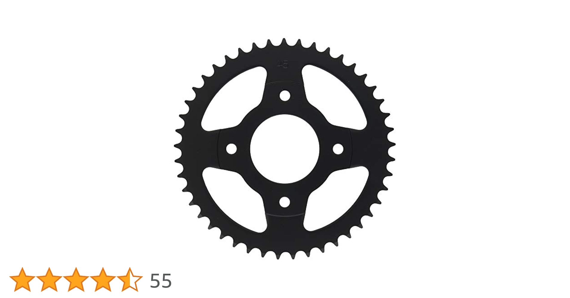 ろむこ Amazon.co.jp: OEG Parts フロントガラスワイパーモーター