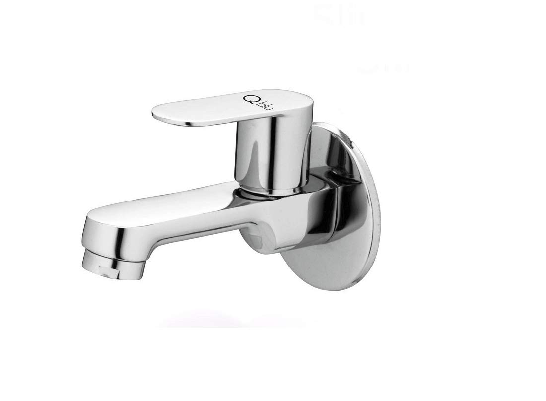 Qblu Slim Long Body Tap (B082MJJFZR) Amazon Price History, Amazon Price Tracker
