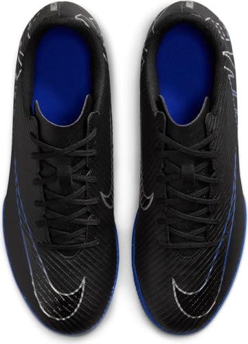 Nike Men's Soccer Road Running Shoe3