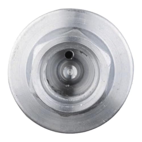 Capteur de pression de climatisation pour GMC 2003-2021 avec connecteur robuste - 3