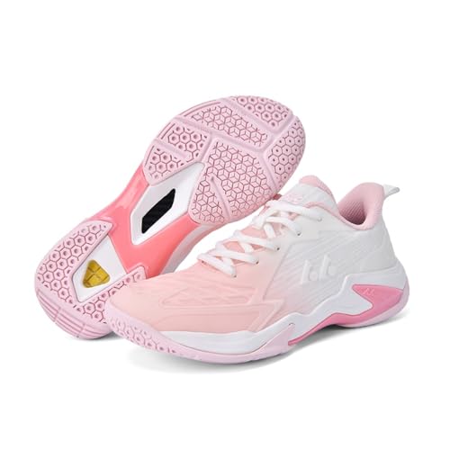 バドミントンシューズ ピンク」の人気商品一覧 | 安い商品を通販サイト