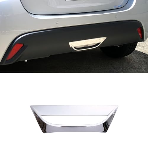 X KSP210 / MXPA1# / MXPH1# AtN^[K[jbV tHOCgJo[ XeX hXAbv JX^p[c GA O h~ ی ANZT[