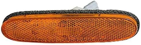 Mazda 626 Luz de señal Replaces OEM ga2 a-51  5e0 a Passenger Side