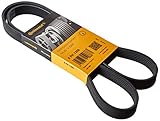 6PK1306 Keilrippenriemen Conti