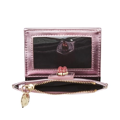 Betsey Johnson Women's Candy Bifold Wallet4