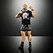 WWE Monday Night War Elite Collection Stone Cold Steve Austin Action Figure