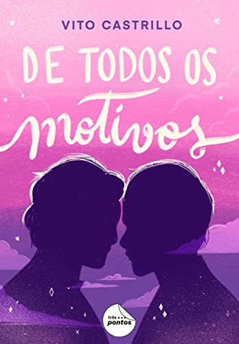 De todos os motivos