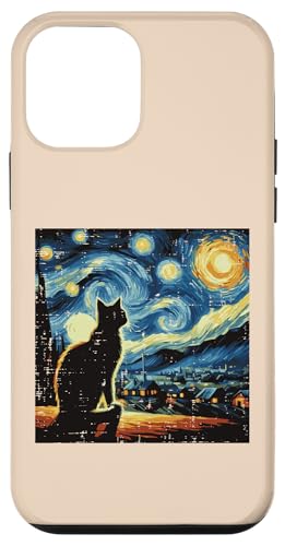 L  Sbz LeB G A[g  j q X}zP[X iPhone 12 mini p