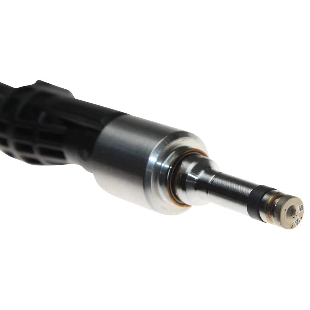 Innenausstattung Kraftstoffeinspritzdüsen für X5 E70 N55, 3er Coupé E92 N54, 3er E90, 5er F10 0261500063