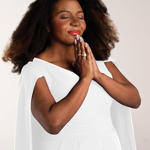 The Divine In You Speaks Titelbild