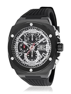 Invicta Racing Men 47mm Quartz