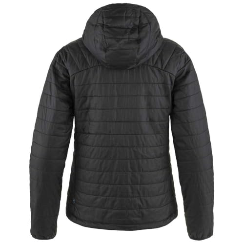 Fjällräven Women's Expedition X-lätt Hoodie W2