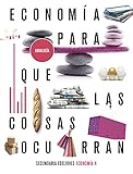 Editorial Luis Vives (Edelvives)