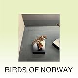 Born In Winter label