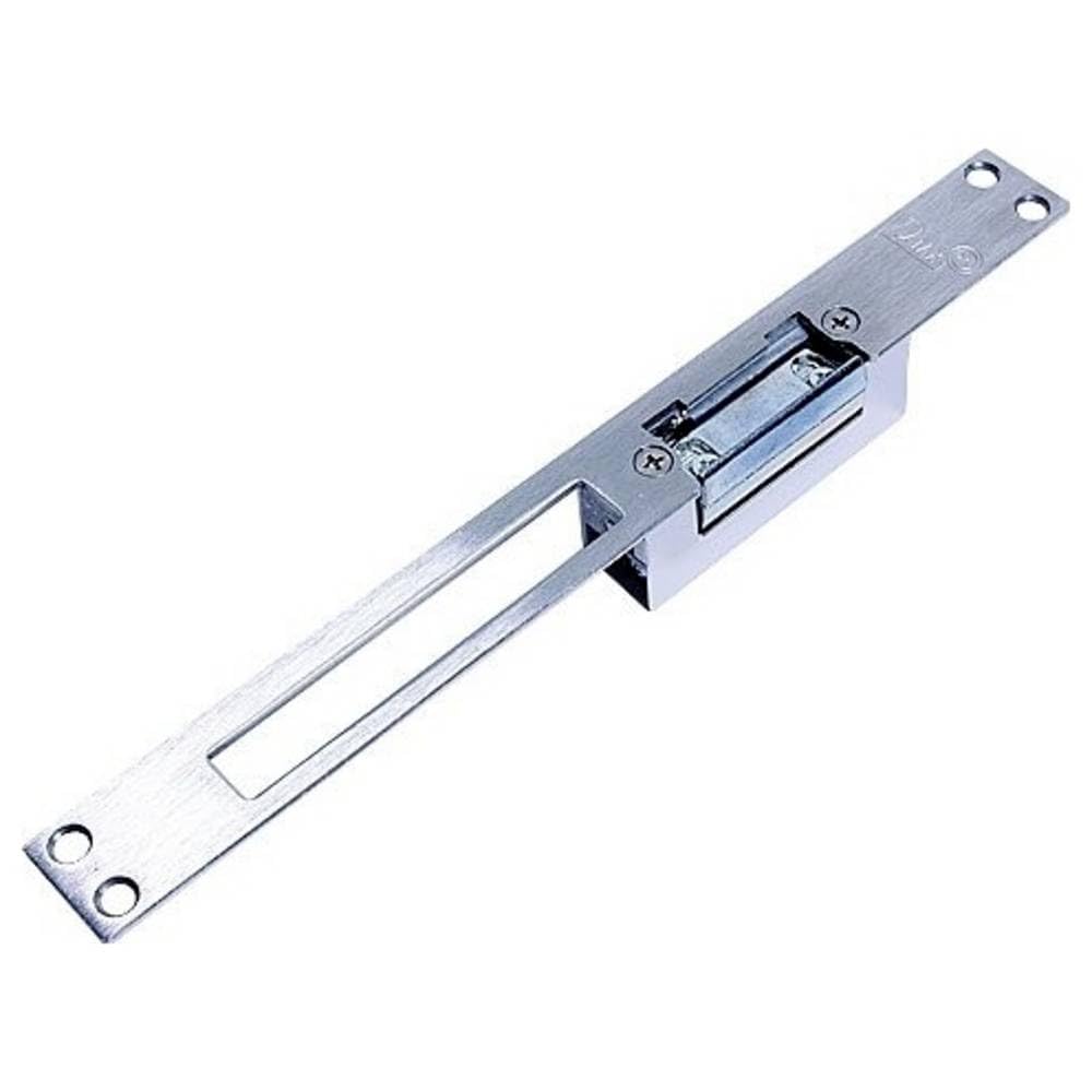 M-E DO 1 Elektrischer Türöffner (40692)