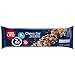 Fiber One Oats & Chocolate Chewy Bars, 50.4 Oz