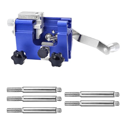 ̂`F[V[vi[ | nhwh`F[\[V[vjOWOLbg 5{̃bht - d̂p|[^uc[ pƗpi