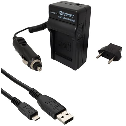 Synergy fW^ANZT[LbgACanon EOS 90D DSLR fW^Jƌ݊:SDM-1511[dAUSBM USBP[u