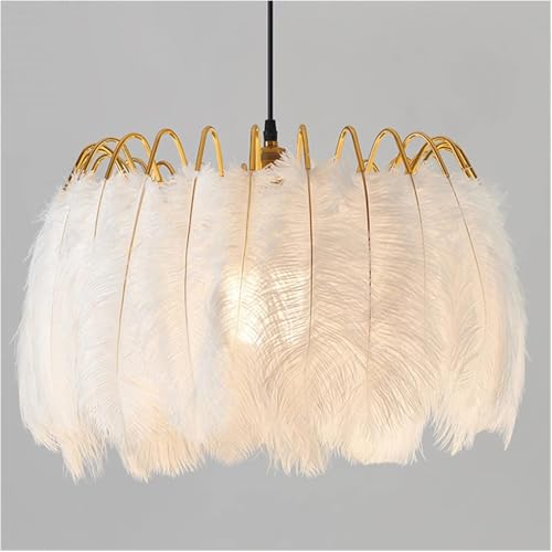 Lustre chandelier fille pour illuminer une chambre ou un salon chaleureux
