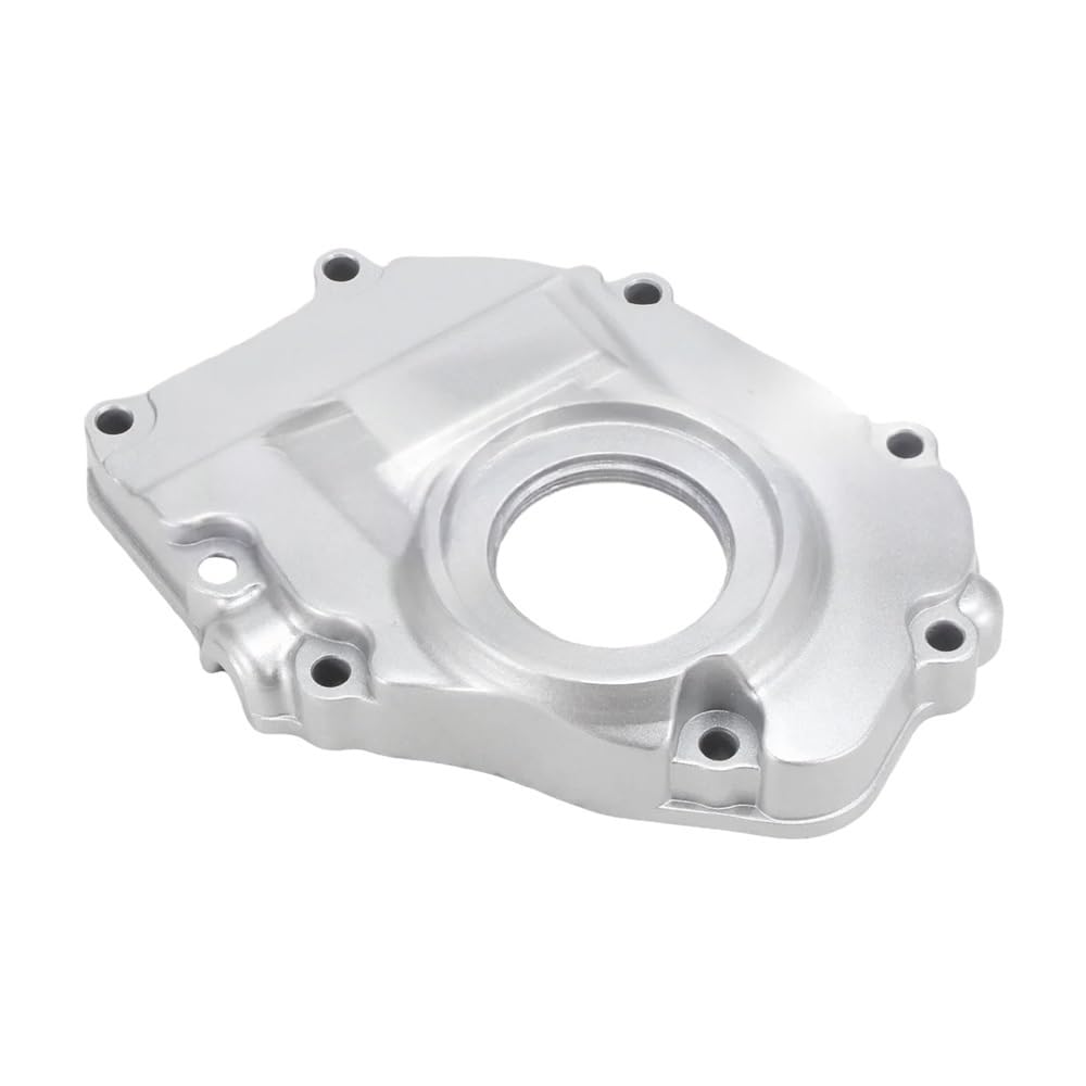 Couvercle stator moteur CB600F Hornet 1998 couvercle d'impulsion