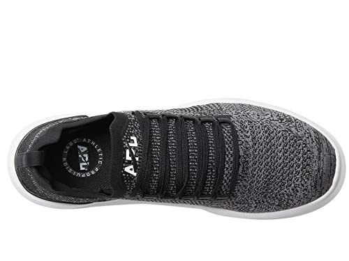 Image of APL Mens Techloom Breeze