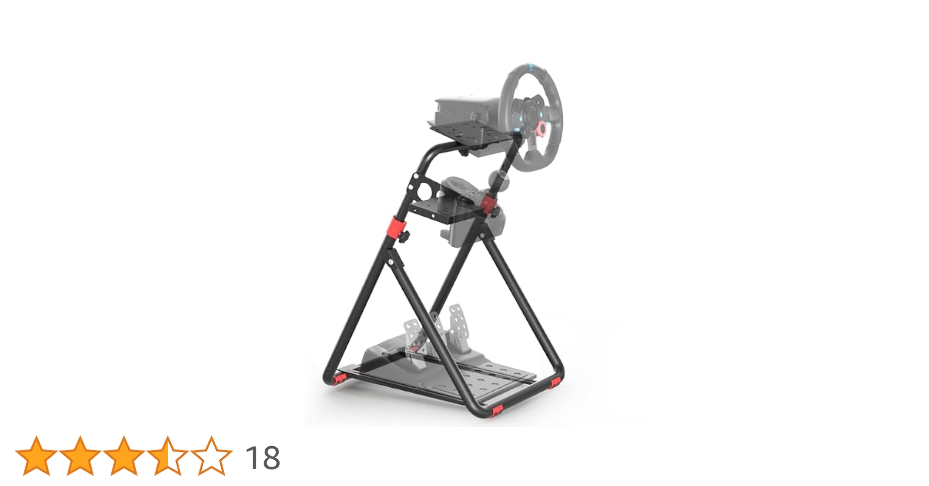 レーシングホイールスタンド Amazon | DIWANGUS レーシングホイールスタンド レーシング