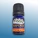 FOGG TERPENES Strawberry Banana (5ml)