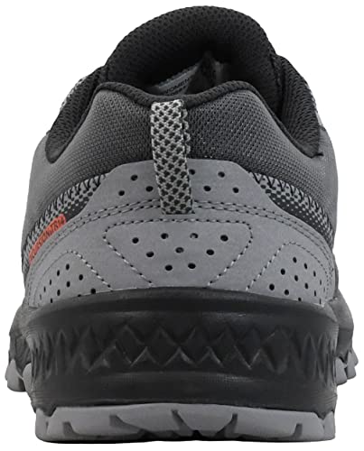 Image of Saucony Excursion TR14 Women's | Trail Running Shoes
