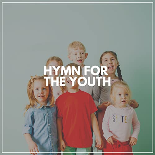 Amazon MusicでNight Time Nursery Rhymes, Baby Sleep Lullaby Academy & Baby MusicのHymn for the