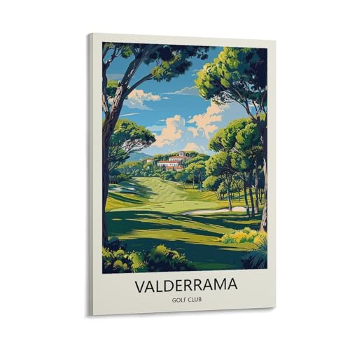 What is the payout for the masters golf tournament