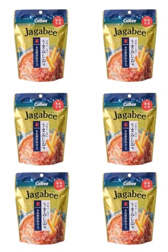 �y�܂Ƃߔ����z���Ⴊ�r�[ �{�i�������邤�܂݂����� 6��