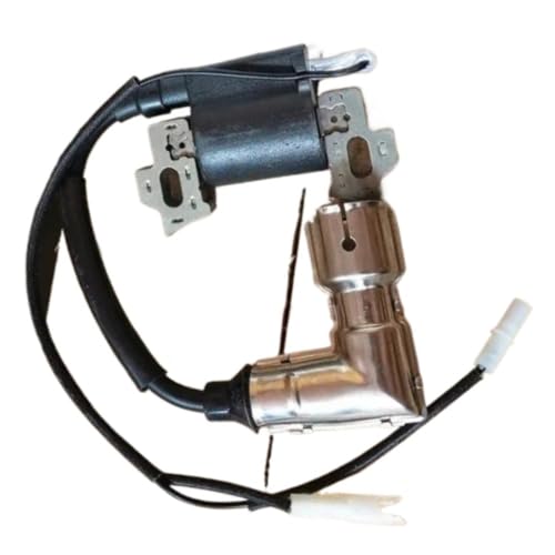 Bobine d'allumage 951-10620 pour tondeuses modèles 1P61F 1P65 et 751-10620