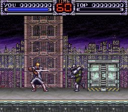 ソード・マニアックの関連画像1